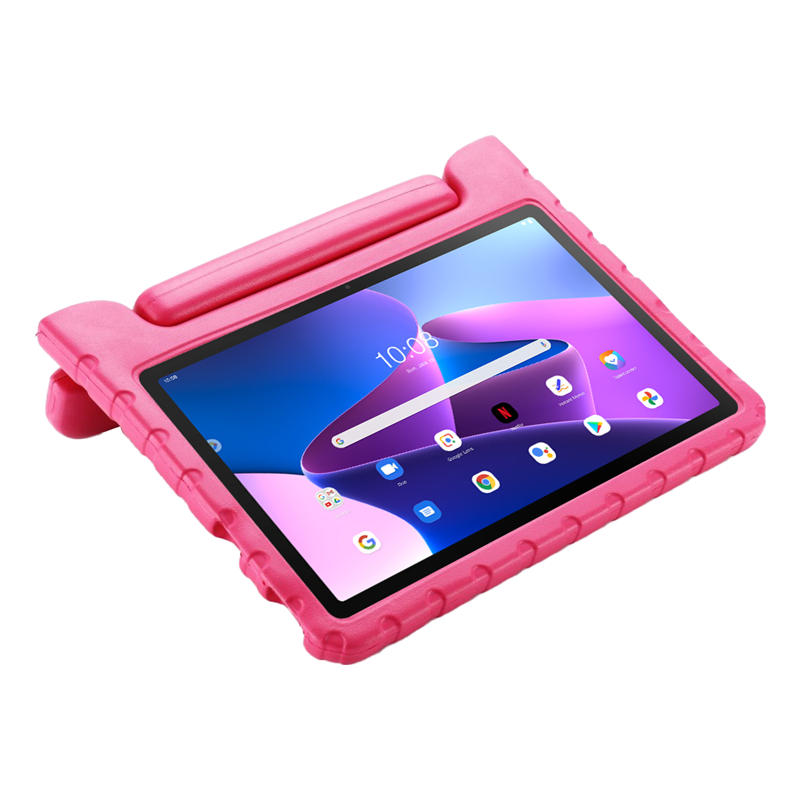 Lenovo Tab M10 Gen 3 Kids Case Classic - Pink