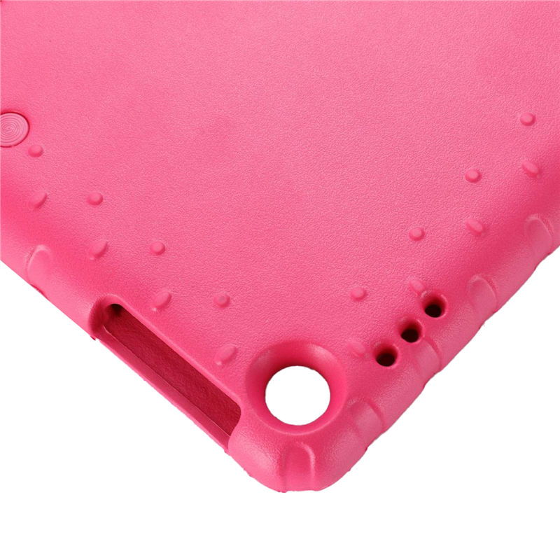 Lenovo Tab M10 Gen 3 Kids Case Classic - Pink