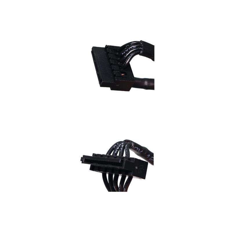 Xilence ATA Cable for Modular Power supply SATA Cable