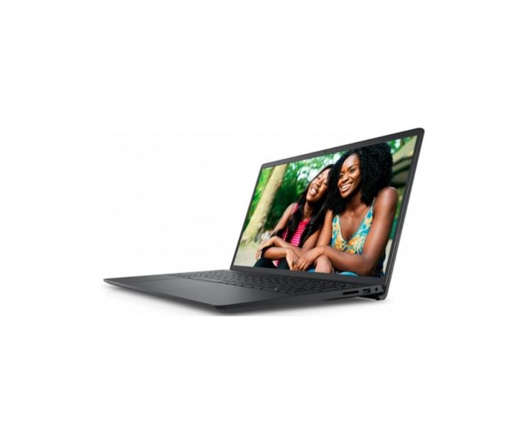 Dell 3525 15.6 F-HD Ryzen 5 5625U/ 16GB / 256GB / W11P