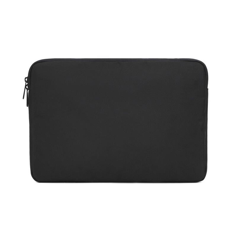 ACT Suburb Laptop Sleeve 14,1"", gemaakt van gerecyclede plastic flessen