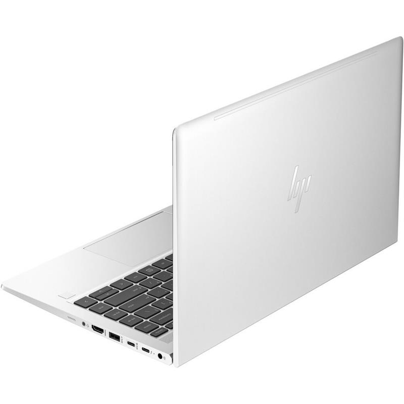 HP EliteBook 640 G10 14Inch F-HD TOUCH i5-1335U 16GB 512GB W11P RENEWED