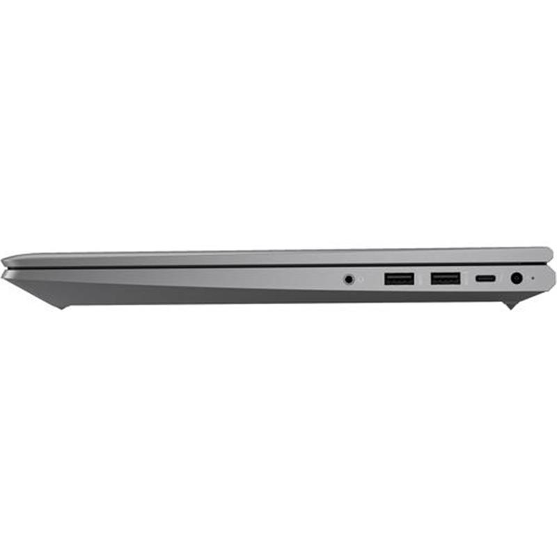 HP ZBook Power 15.6 G10 A 7940HS Mobiel werkstation 39,6 cm (15.6"") Full HD AMD Ryzen™ 9 PRO 64 GB DDR5-SDRAM 1 TB SSD NVIDIA RTX 2000 Wi-Fi 6E (802.