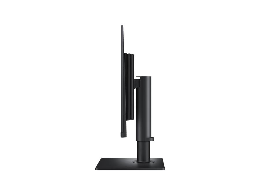 Samsung S27D402G computer monitor 68,6 cm (27"") 1920 x 1080 Pixels Full HD LCD Zwart