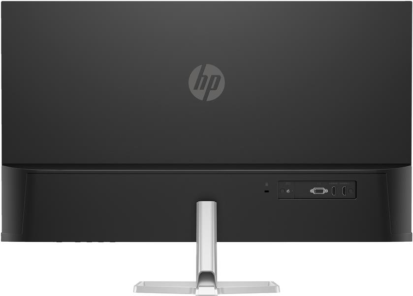 HP Series 5 Serie 5 31,5 inch FHD-monitor - 532sf