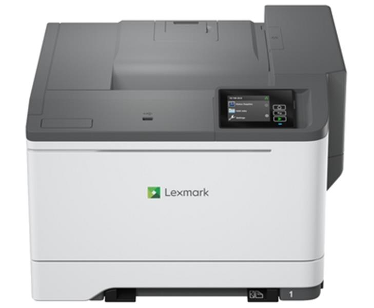 Lexmark CS531dw Kleur 1200 x 1200 DPI A4 Wifi