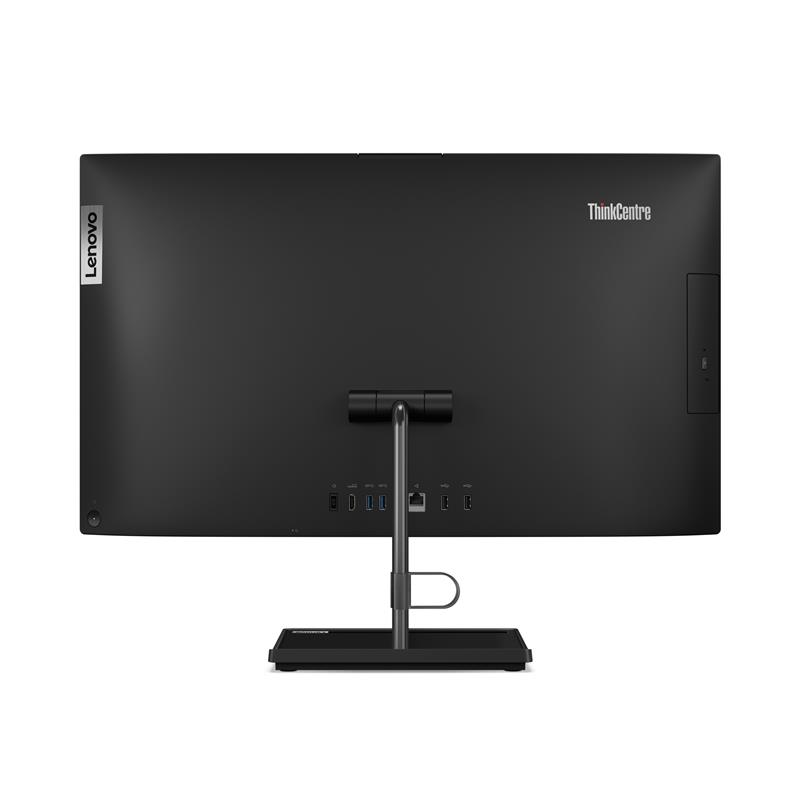 Lenovo ThinkCentre neo 30a 27 Gen 4 Intel® Core™ i5 i5-13420H 68,6 cm (27"") 1920 x 1080 Pixels Alles-in-één-pc 16 GB DDR4-SDRAM 512 GB SSD Windows 11