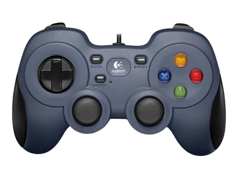 Gamepad F310