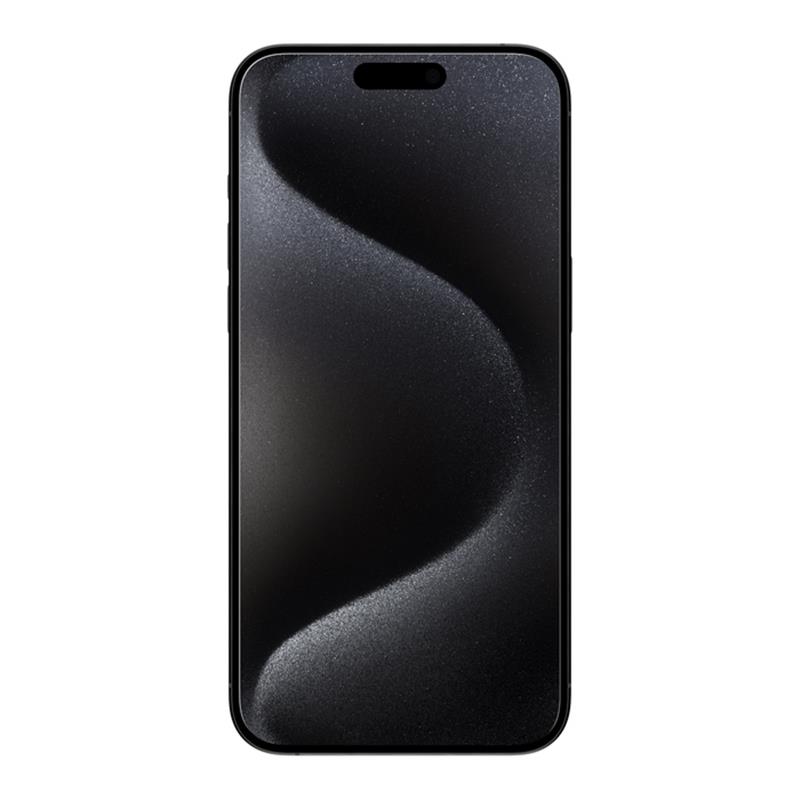 Belkin ScreenForce Doorzichtige schermbeschermer Apple 1 stuk(s)