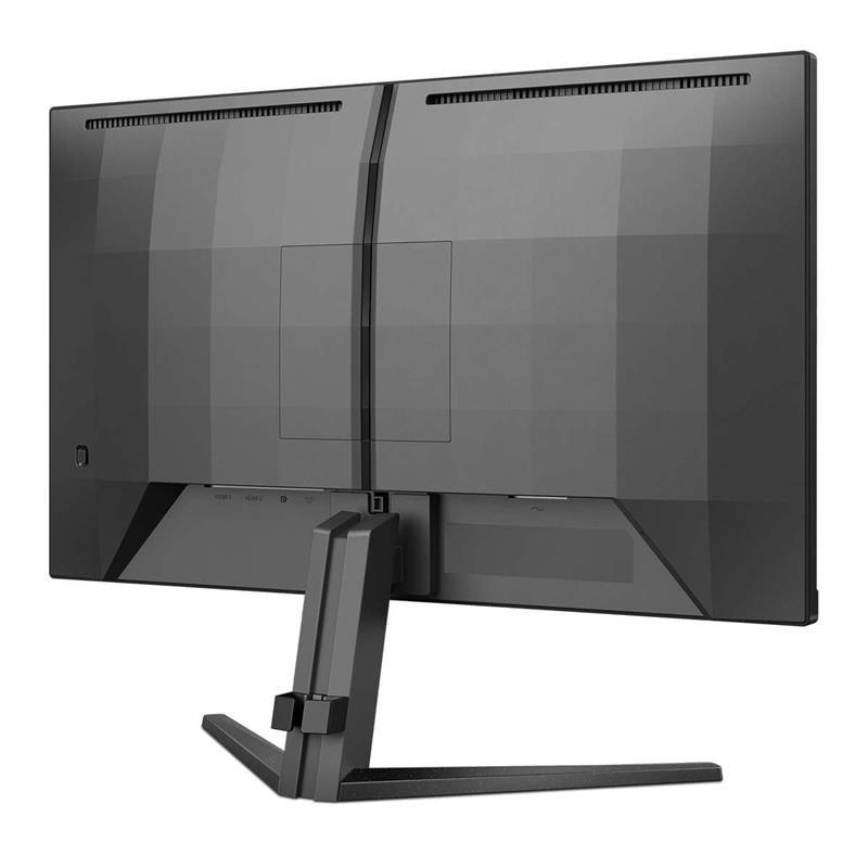 Philips Evnia 24M2N3200S/00 computer monitor 60,5 cm (23.8"") 1920 x 1080 Pixels Full HD LCD Zwart