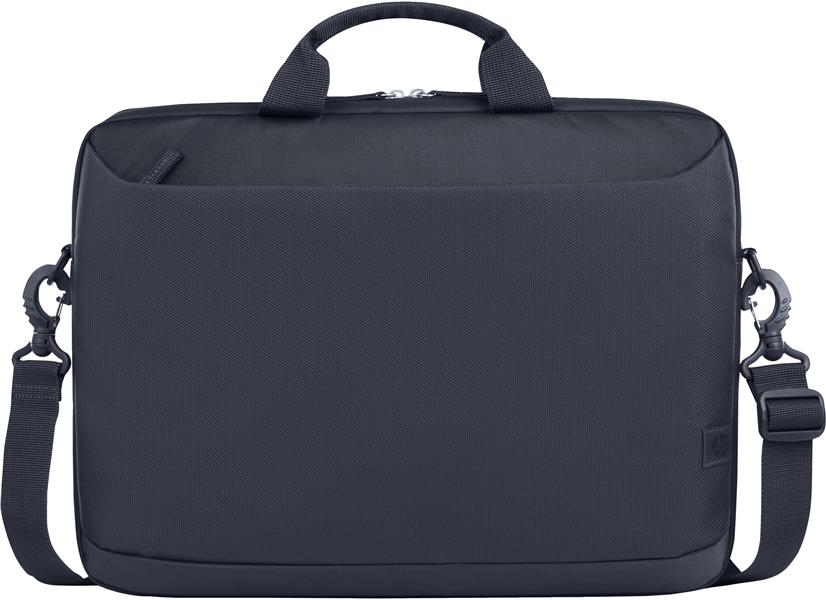 HP Everyday 16-inch Laptop Briefcase