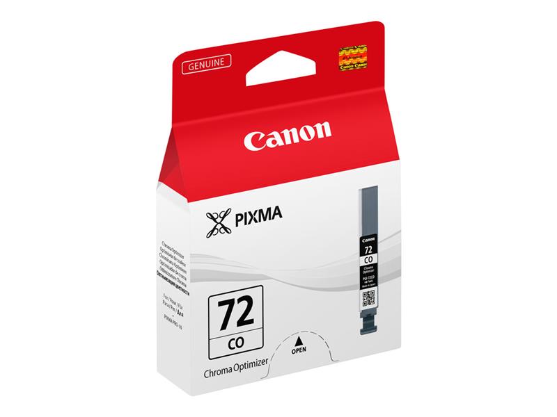 Canon PGI-72 CO Origineel 1 stuk(s)