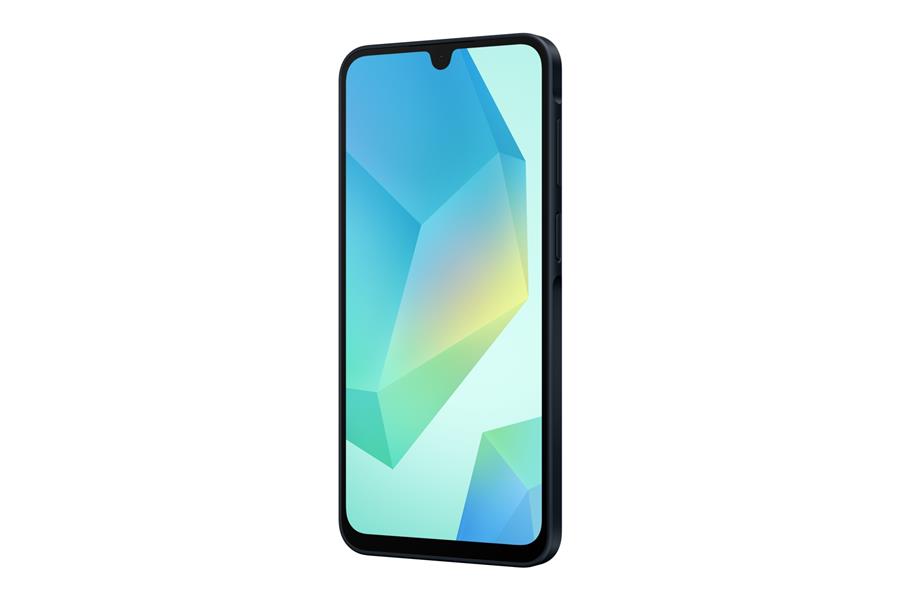 Samsung Galaxy A16 5G