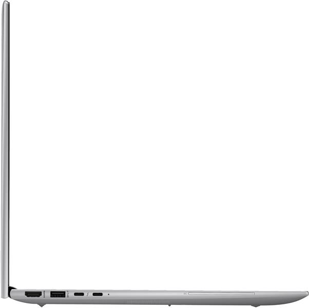 HP ZBook Firefly 16 G10 Mobiel werkstation 40,6 cm (16"") WUXGA Intel® Core™ i7 i7-1360P 32 GB DDR5-SDRAM 1 TB SSD Wi-Fi 6E (802.11ax) Windows 11 Pro 
