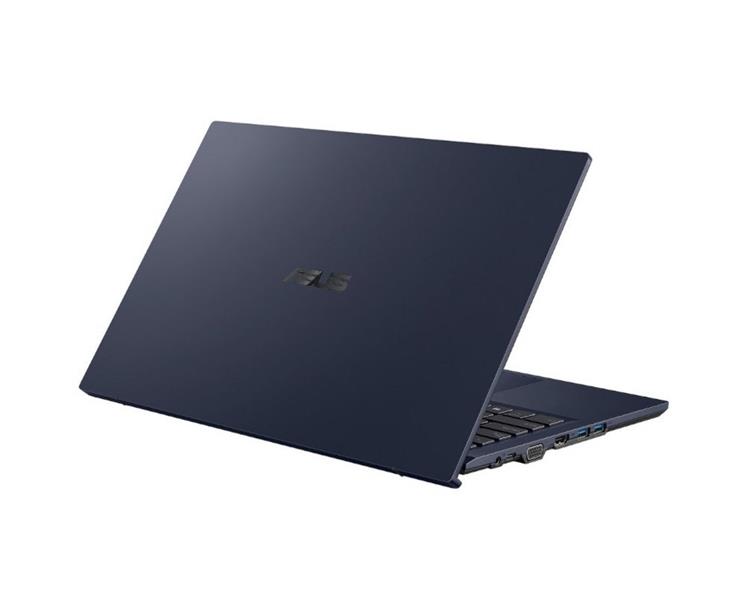 Asus Expertb. 15.6 F-HD IPS I3 1115G4 16GB 256GB L-KB W11P 3YW RENEWED