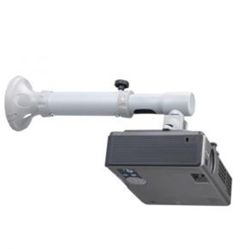 Neomounts projector wandsteun