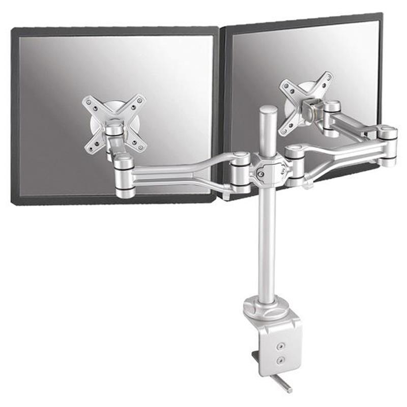 Neomounts monitorarm