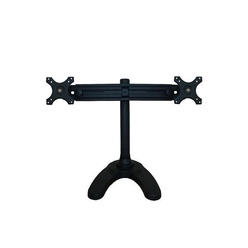 Neomounts monitor stand
