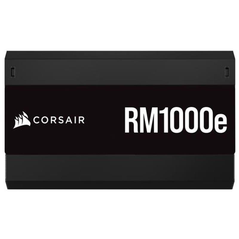 RM1000e 1000 Watt 80 PLUS GOLD V2 ATX 3