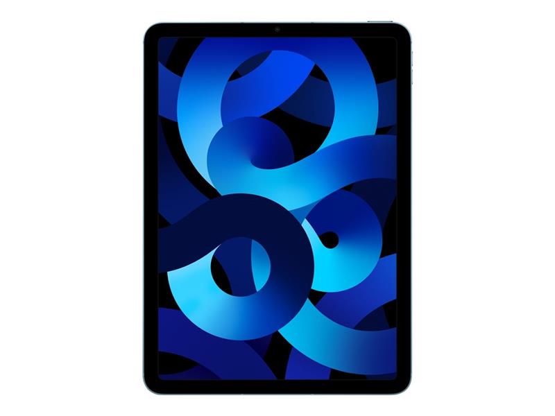 APPLE iPad Air 5th Wi-Fi Cell 256GB Blue