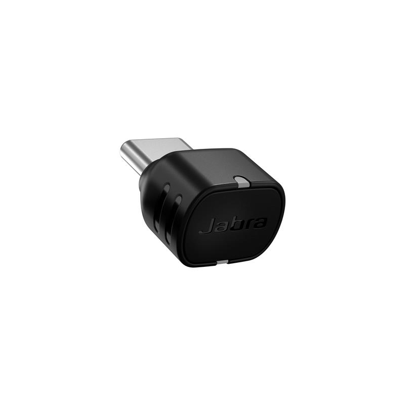 Jabra Link 390 30 m Zwart