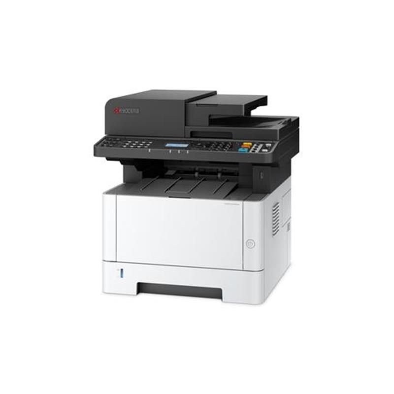 KYOCERA ECOSYS MA4000fx Laser A4 1200 x 1200 DPI 40 ppm