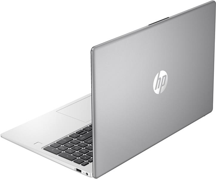 HP 250 G10 Laptop 39,6 cm (15.6"") HD Intel® Core™ i3 8 GB DDR4-SDRAM Wi-Fi 5 (802.11ac) Windows 10 Pro