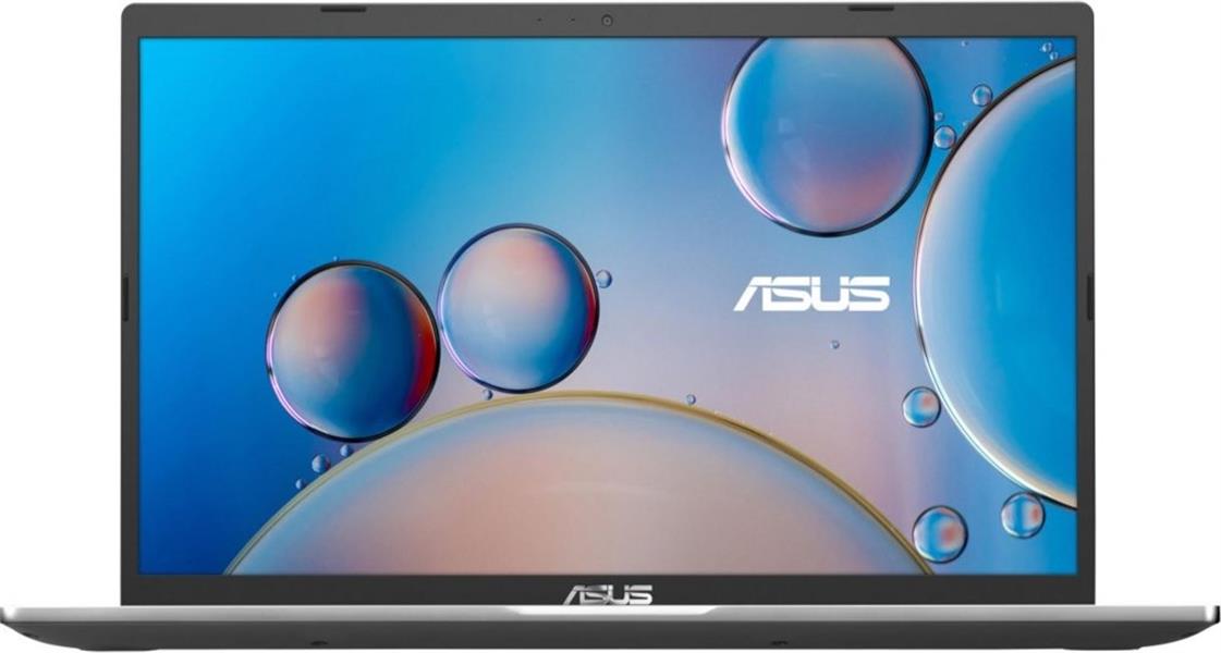 Asus X515KA 15.6 F-HD N4500 / 8GB / 512GB SSD / W11P