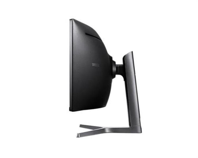Samsung S24AG300NR 61 cm (24"") 1920 x 1080 Pixels Full HD LED Zwart