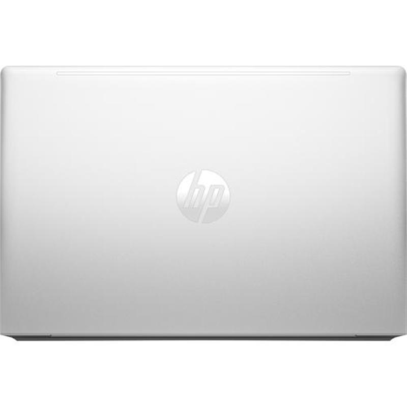HP ProBook 445 G10 7530U Notebook 35,6 cm (14"") Full HD AMD Ryzen™ 5 16 GB DDR4-SDRAM 512 GB SSD Wi-Fi 6E (802.11ax) Windows 11 Pro Zilver