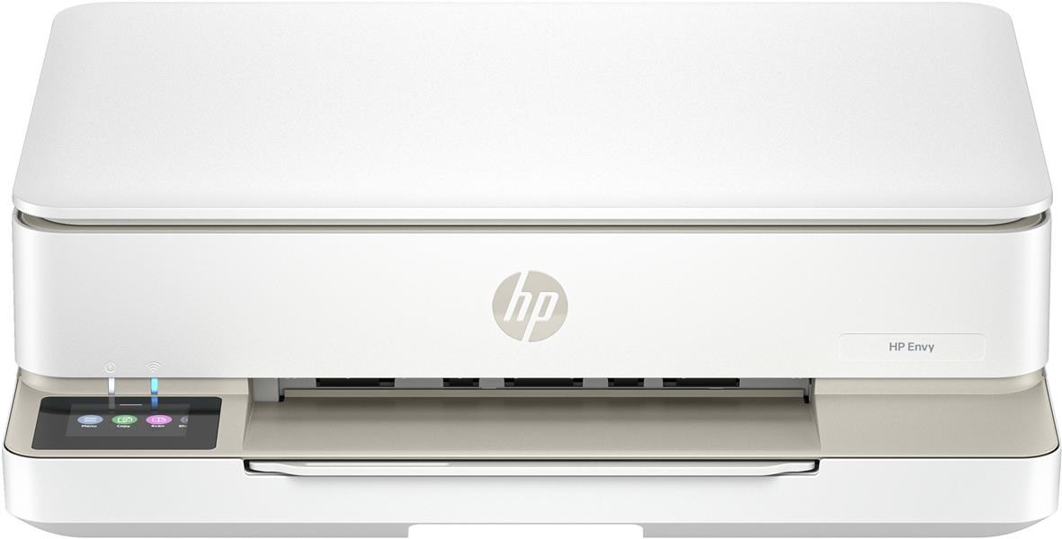 HP ENVY 6130e All-in-One printer