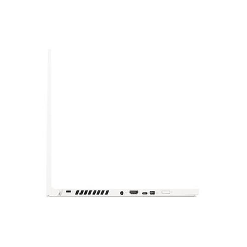 Acer ConceptD CN316-73P i7-11800H Notebook 40,6 cm (16"") WUXGA Intel® Core™ i7 16 GB DDR4-SDRAM 1000 GB SSD NVIDIA T1200 Wi-Fi 6E (802.11ax) Windows 