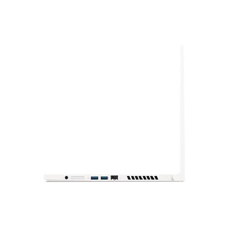 Acer ConceptD CN316-73P i7-11800H Notebook 40,6 cm (16"") WUXGA Intel® Core™ i7 16 GB DDR4-SDRAM 1000 GB SSD NVIDIA T1200 Wi-Fi 6E (802.11ax) Windows 