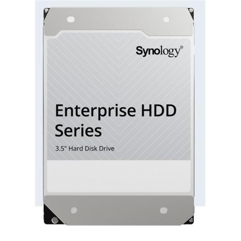  SATA HDD 18TB 3 5IN