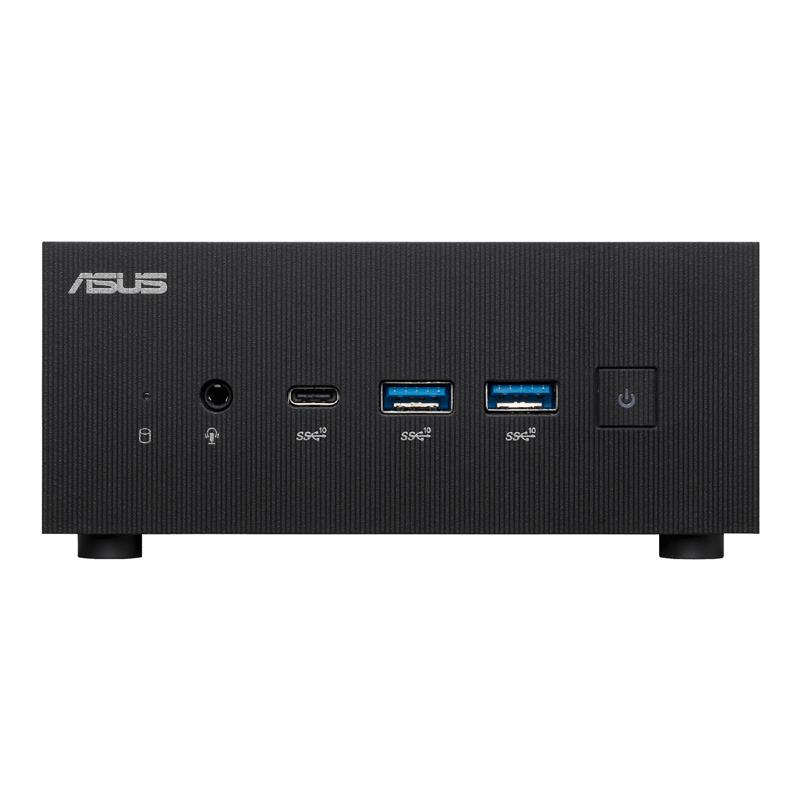 ASUS PN64-S3032MD i3-1220P 8GB 256GB