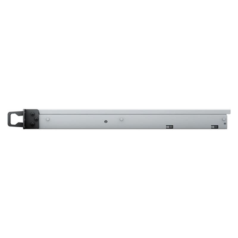  1U 4Bay 2 2 GHZ QC 2GB DDR4 2x I