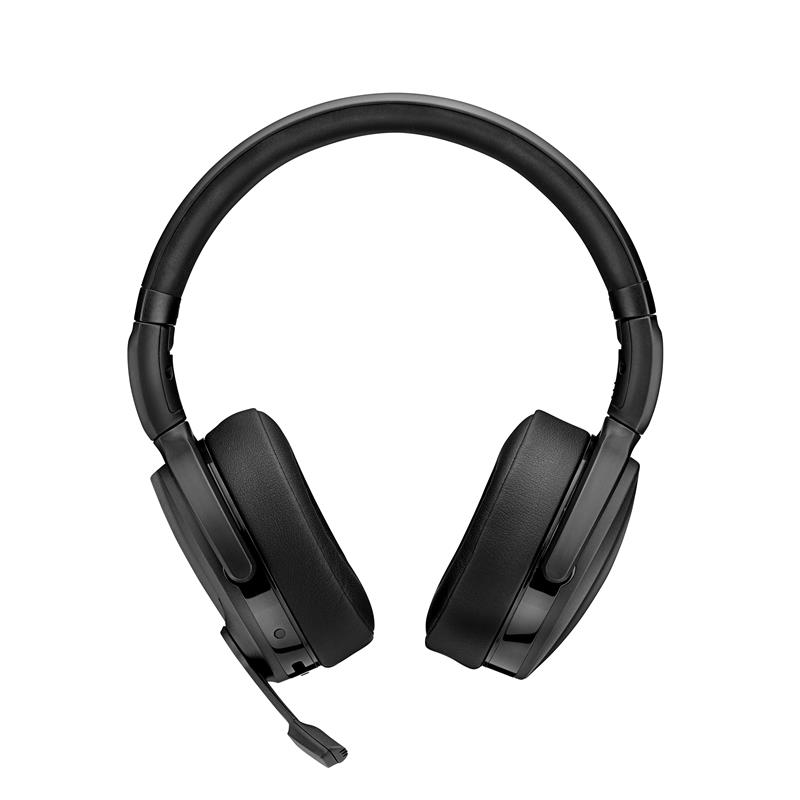 EPOS | SENNHEISER ADAPT 561 II