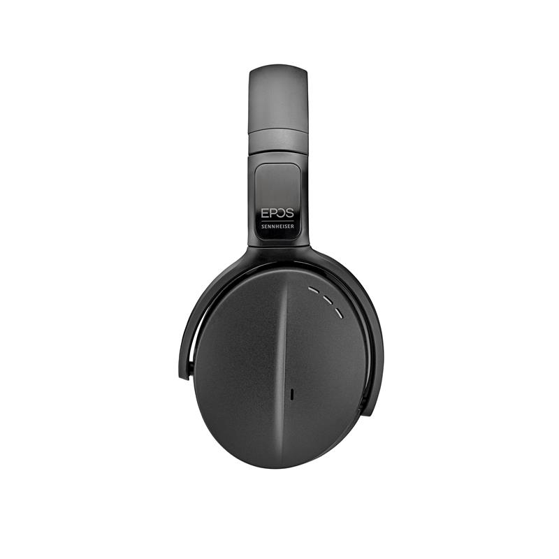 EPOS | SENNHEISER ADAPT 561 II