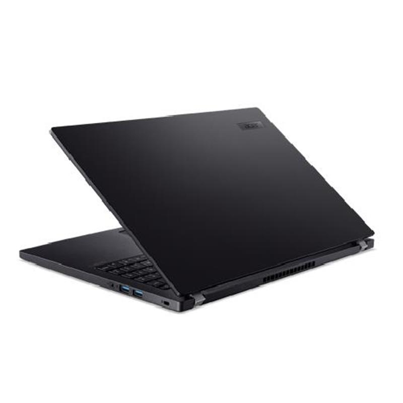Acer TravelMate P2 TMP215-54-57W2 Laptop 39,6 cm (15.6"") Full HD Intel® Core™ i5 i5-1235U 8 GB DDR4-SDRAM 512 GB SSD Wi-Fi 6 (802.11ax) Windows 11 Pr