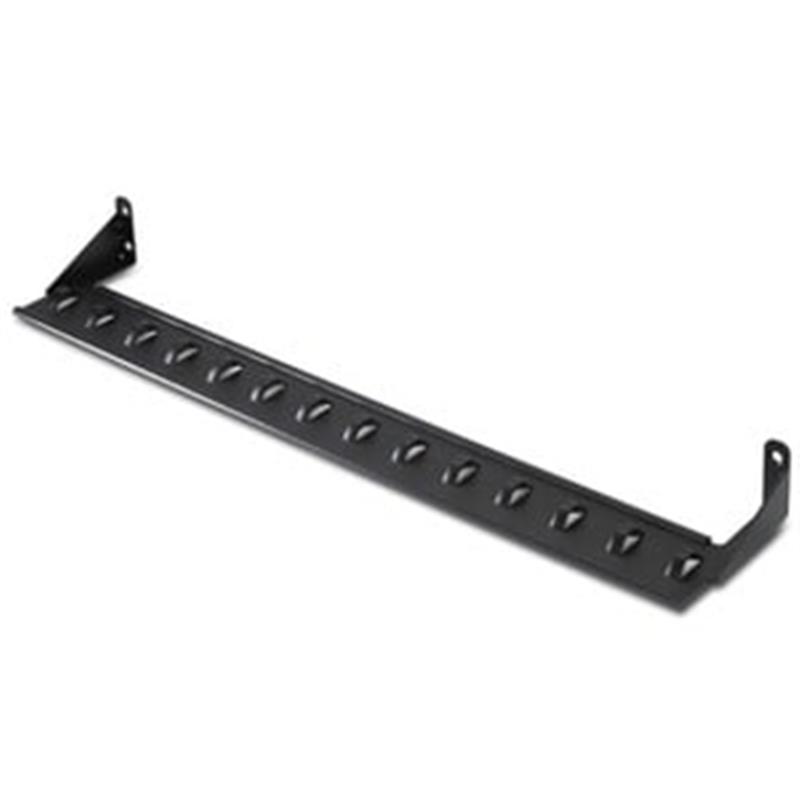 APC Cord Retention Bracket