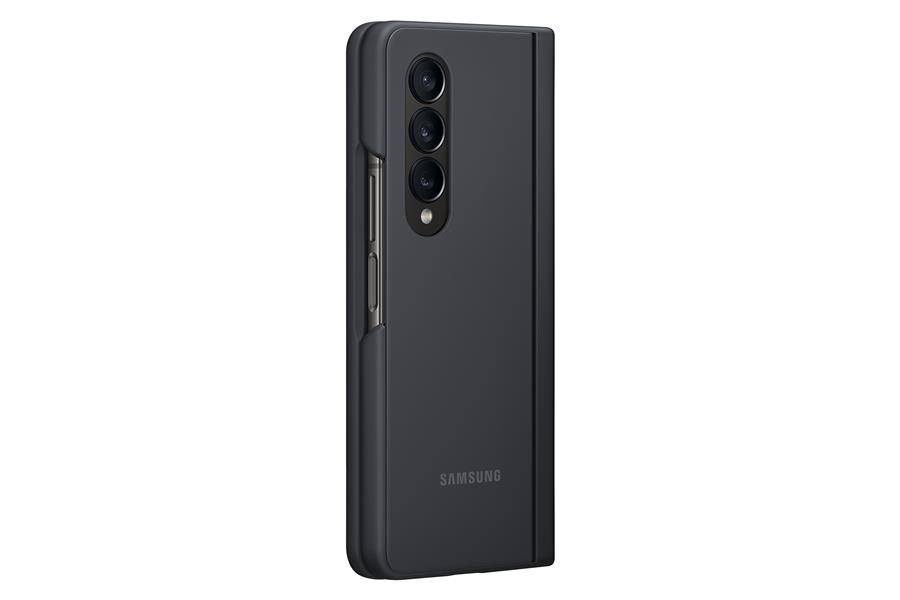 Samsung EF-MF936CBEGWW mobiele telefoon behuizingen Hoes Zwart
