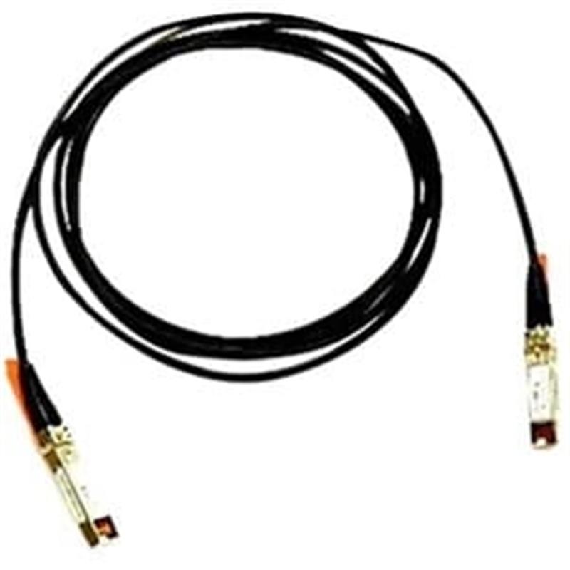 10GBASE-CU SFP Cable 3m