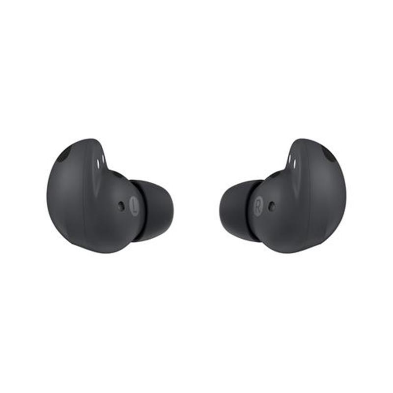 Samsung Galaxy Buds2 Pro Headset True Wireless Stereo (TWS) In-ear Oproepen/muziek Bluetooth Grafiet