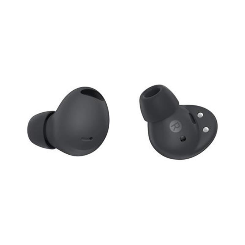 Samsung Galaxy Buds2 Pro Headset True Wireless Stereo (TWS) In-ear Oproepen/muziek Bluetooth Grafiet