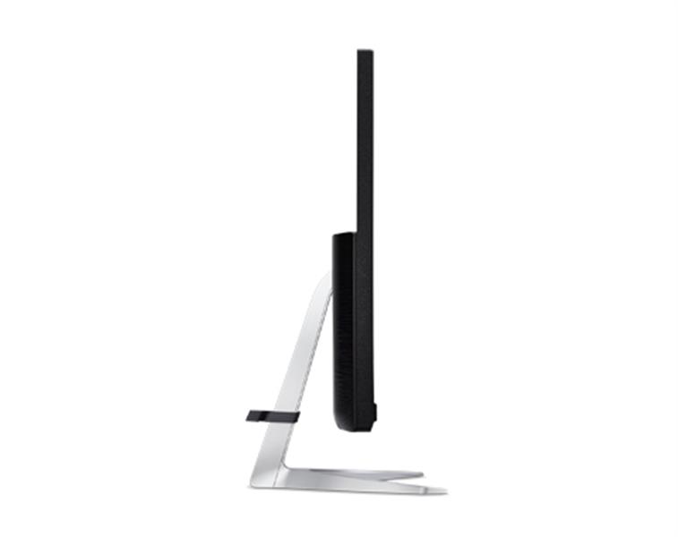 Acer Aspire C24-1750 I5208 NL Intel® Core™ i5 60,5 cm (23.8"") 1920 x 1080 Pixels 8 GB DDR4-SDRAM 512 GB SSD Alles-in-één-pc Windows 11 Home Wi-Fi 6E 