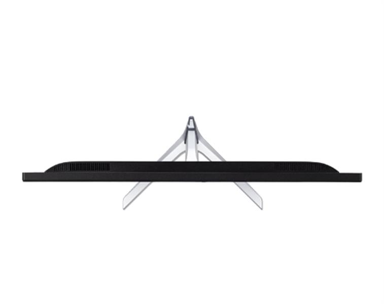 Acer Aspire C24-1750 I5208 NL Intel® Core™ i5 60,5 cm (23.8"") 1920 x 1080 Pixels 8 GB DDR4-SDRAM 512 GB SSD Alles-in-één-pc Windows 11 Home Wi-Fi 6E 