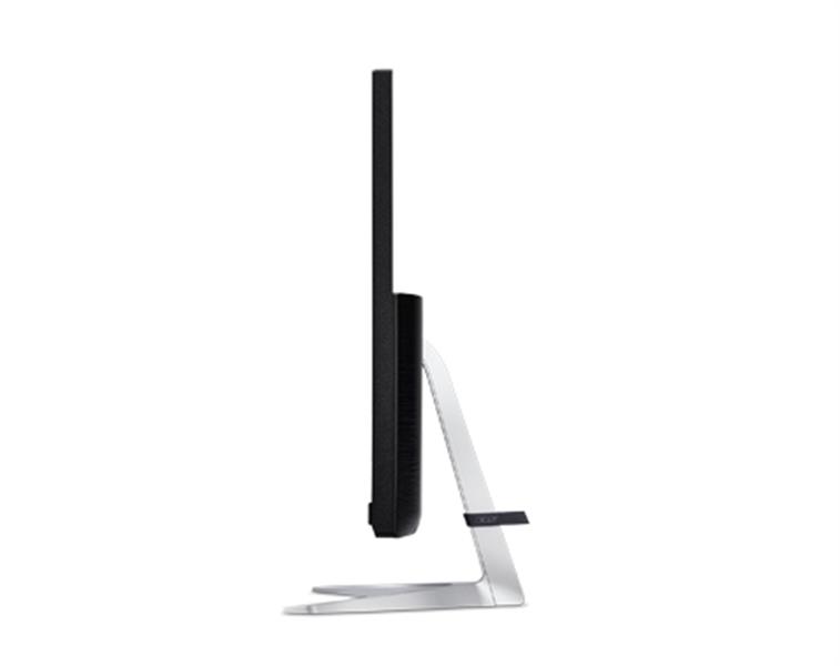 Acer Aspire C24-1750 I5208 NL Intel® Core™ i5 60,5 cm (23.8"") 1920 x 1080 Pixels 8 GB DDR4-SDRAM 512 GB SSD Alles-in-één-pc Windows 11 Home Wi-Fi 6E 
