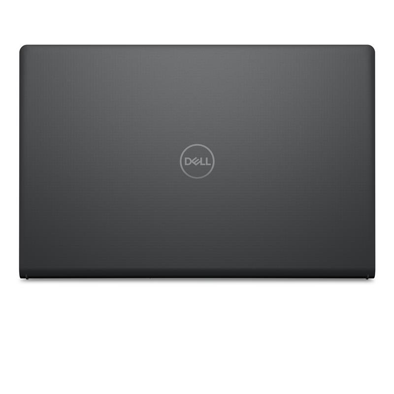 DELL Vostro 3520 i5-1135G7 Notebook 39,6 cm (15.6"") Full HD Intel® Core™ i5 8 GB DDR4-SDRAM 256 GB SSD Wi-Fi 5 (802.11ac) Windows 11 Pro Zwart