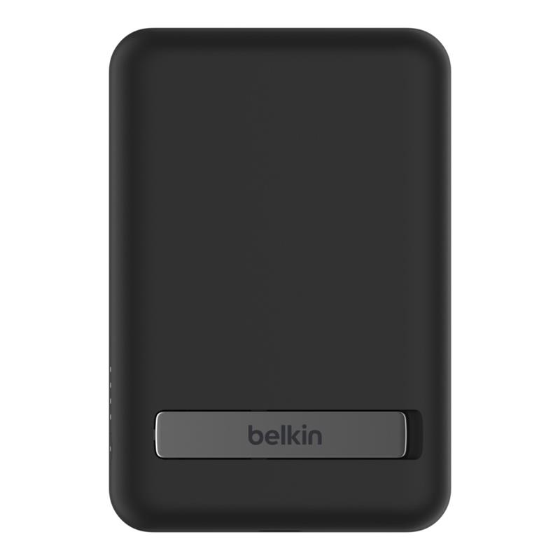 BELKIN Magnetic Wireless Power Bank