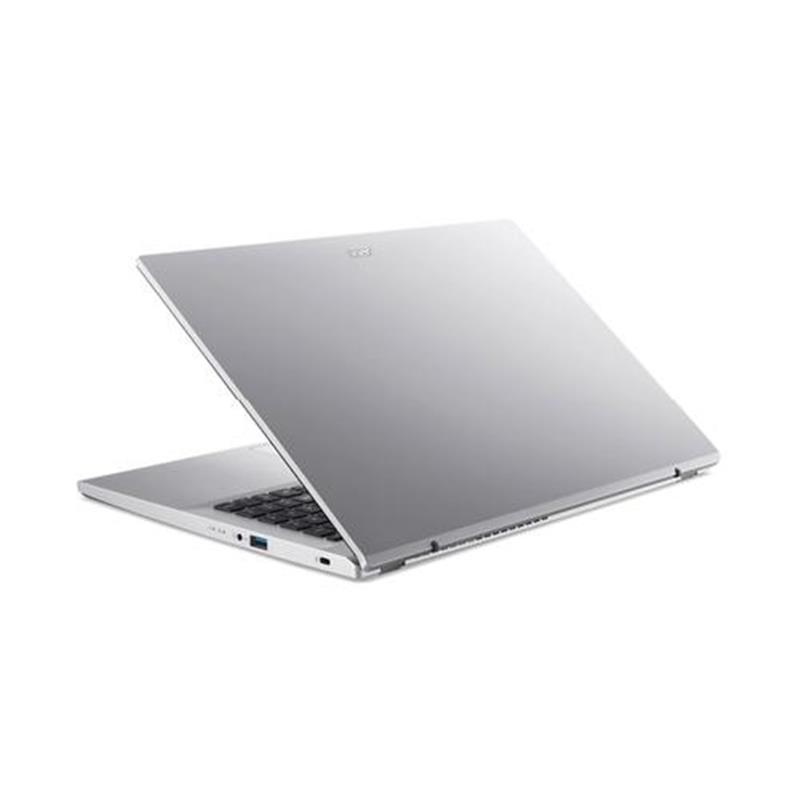 Acer Aspire 3 A315-59-31EQ Laptop 39,6 cm (15.6"") Full HD Intel® Core™ i3 i3-1215U 16 GB DDR4-SDRAM 512 GB SSD Wi-Fi 6 (802.11ax) Windows 11 Home Zil